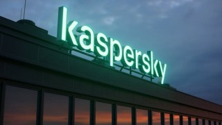 Genişletilmiş yapay zeka özellikleri ve kaynak görselleştirme: Kaspersky SIEM yeni ve harika özelliklerle donatıldı