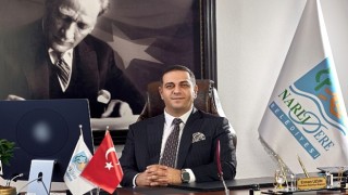 Narlıdere, iklim eylem planını vatandaşlarla birlikte hazırlıyor