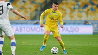 Trabzonspor’un Zubkov transferinde son dakika!