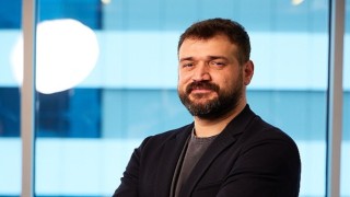 “Türkiye'de çok önemli bir finansal maratonun başlangıcındayız “
