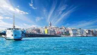 Cemre Düşüyor: Hava Isınıyor, Bahar Yaklaşıyor