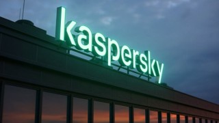 MSSP'ler artık daha güçlü: Kaspersky, yeni İş Ortağı Programı avantajlarını kullanıma sundu