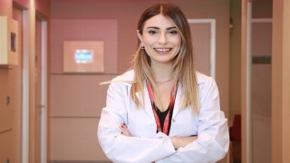 Tatil sonrası okula dönüşte çocuklar kaygı yaşayabilir!