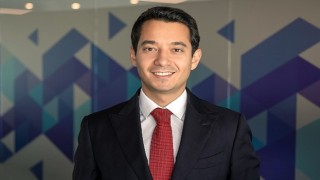Inveo Yatırım Holding, güçlü adımlarla stratejik değer yaratmaya devam ediyor