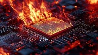 Kaspersky, güvenlik açıklarıyla karşılaşan Linux kullanıcılarının sayısının arttığı konusunda uyarıda bulunuyor!