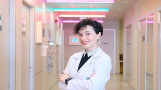 Sağlıklı beslenme takıntısı mental hastalık boyutuna varabilir!