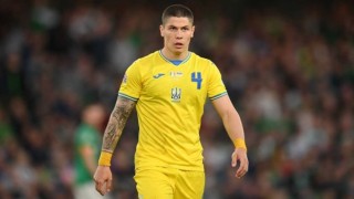 Trabzonspor'dan Popov Bombası