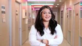 Herkes birbirine ‘narsist’ diyor! Peki, gerçek narsisim nedir?