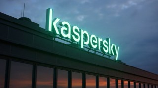 Kaspersky'den Öneriler: WhatsApp Hesabınızı Saldırılara Karşı Nasıl Korursunuz?