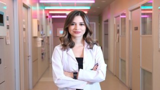 Teknoloji, bilgiyi hafızada tutma becerisine ihtiyacı azaltıyor!