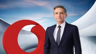 Vodafone'dan 5G Öncesi Sektörde Yapısal Reform Çağrısı