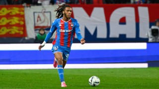 Trabzonspor’dan İlk Transfer bombası!