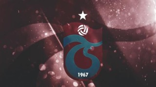 Trabzonspor'da o ismin transferi durduruldu.