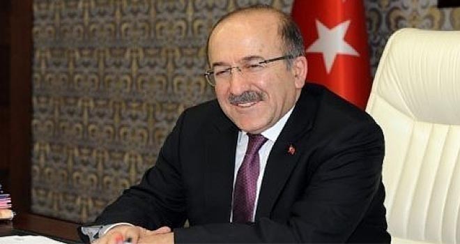 Trabzon'un Çehresi Değişiyor