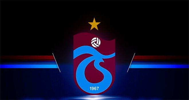 'Fenerbahçe maçını ne olursa olsun kazanacağız'