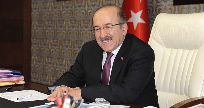 Trabzon'da suya zam mı geliyor?