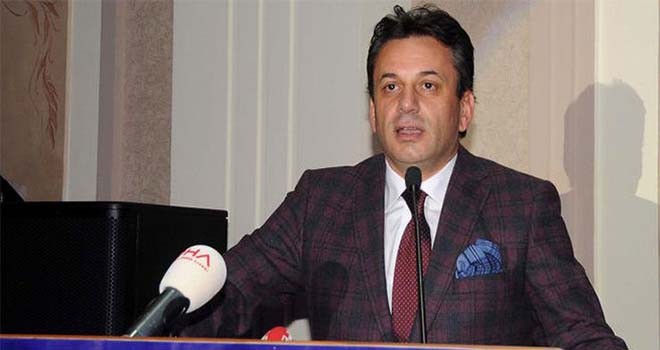 Burak Yılmaz kırmızı kart görüp ağlamıştı şahidim